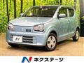 2019 Suzuki Alto