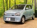 2019 Suzuki Alto
