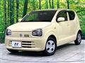 2020 Suzuki Alto