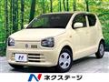 2020 Suzuki Alto