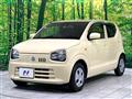 2020 Suzuki Alto