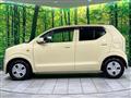 2020 Suzuki Alto