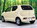 2020 Suzuki Alto
