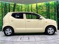 2020 Suzuki Alto