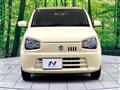 2020 Suzuki Alto