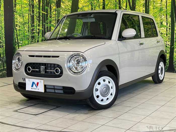 2024 Suzuki Suzuki Others