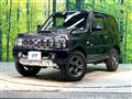 2013 Suzuki Jimny