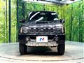 2013 Suzuki Jimny