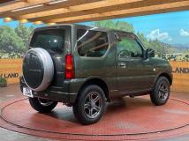 2017 Suzuki Jimny