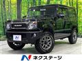 2022 Suzuki Jimny