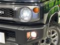 2022 Suzuki Jimny