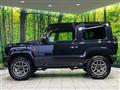 2022 Suzuki Jimny