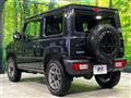 2022 Suzuki Jimny