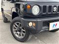 2022 Suzuki Jimny