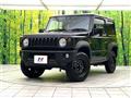 2023 Suzuki Jimny