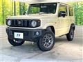 2024 Suzuki Jimny