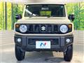 2024 Suzuki Jimny