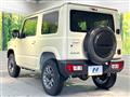 2024 Suzuki Jimny