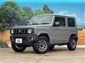 2024 Suzuki Jimny