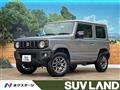 2024 Suzuki Jimny