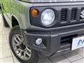 2026 Suzuki Jimny