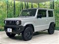 2026 Suzuki Jimny