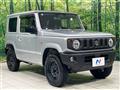 2026 Suzuki Jimny