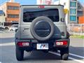 2023 Suzuki Jimny Sierra