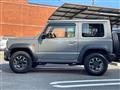 2023 Suzuki Jimny Sierra