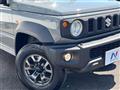 2024 Suzuki Jimny Sierra