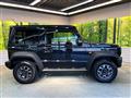 2024 Suzuki Jimny Sierra