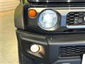 2024 Suzuki Jimny Sierra