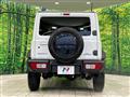 2025 Suzuki Jimny Sierra