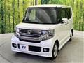 2012 Honda N BOX