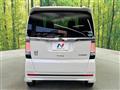 2012 Honda N BOX
