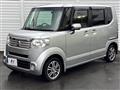 2013 Honda N BOX