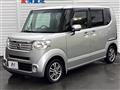 2013 Honda N BOX