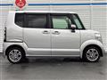 2013 Honda N BOX