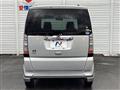 2013 Honda N BOX
