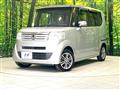 2013 Honda N BOX