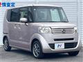 2013 Honda N BOX