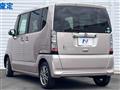 2013 Honda N BOX