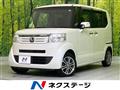 2013 Honda N BOX