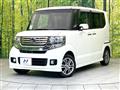 2013 Honda N BOX