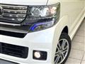 2013 Honda N BOX