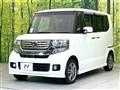 2013 Honda N BOX