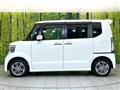 2013 Honda N BOX