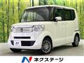 2014 Honda N BOX