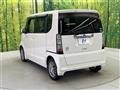 2014 Honda N BOX
