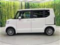 2014 Honda N BOX